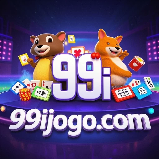 99i
